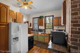 236 Cass Avenue - Photo 24