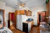 236 Cass Avenue - Photo 25