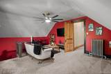 236 Cass Avenue - Photo 26