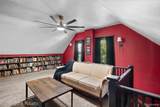 236 Cass Avenue - Photo 27