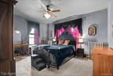 236 Cass Avenue - Photo 28