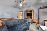 236 Cass Avenue - Photo 29