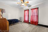 236 Cass Avenue - Photo 30