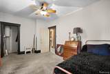 236 Cass Avenue - Photo 31