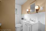 236 Cass Avenue - Photo 32