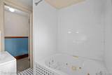 236 Cass Avenue - Photo 33