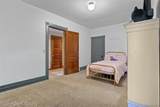 236 Cass Avenue - Photo 34