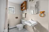 236 Cass Avenue - Photo 36