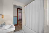 236 Cass Avenue - Photo 37
