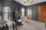 236 Cass Avenue - Photo 39