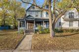 236 Cass Avenue - Photo 4