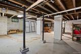 236 Cass Avenue - Photo 40