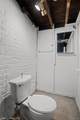236 Cass Avenue - Photo 41