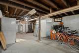 236 Cass Avenue - Photo 42
