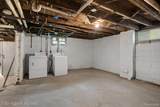 236 Cass Avenue - Photo 43