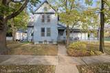 236 Cass Avenue - Photo 44