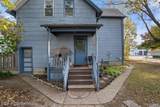 236 Cass Avenue - Photo 45