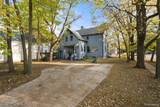 236 Cass Avenue - Photo 46