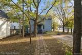 236 Cass Avenue - Photo 47