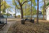 236 Cass Avenue - Photo 48
