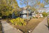 236 Cass Avenue - Photo 5