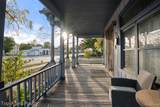 236 Cass Avenue - Photo 8