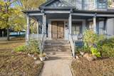 236 Cass Avenue - Photo 9