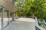 34062 Lyncroft Street - Photo 13