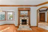 34062 Lyncroft Street - Photo 34