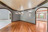 34062 Lyncroft Street - Photo 39