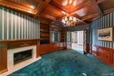 34062 Lyncroft Street - Photo 41