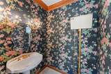 34062 Lyncroft Street - Photo 44