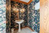 34062 Lyncroft Street - Photo 45