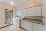 34062 Lyncroft Street - Photo 46