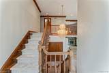 34062 Lyncroft Street - Photo 47