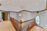34062 Lyncroft Street - Photo 48
