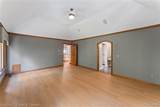34062 Lyncroft Street - Photo 54