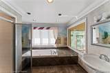 34062 Lyncroft Street - Photo 60