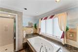 34062 Lyncroft Street - Photo 61