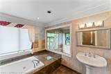 34062 Lyncroft Street - Photo 62
