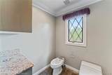 34062 Lyncroft Street - Photo 63