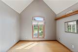34062 Lyncroft Street - Photo 65