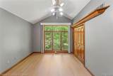 34062 Lyncroft Street - Photo 68