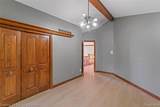 34062 Lyncroft Street - Photo 69