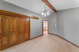 34062 Lyncroft Street - Photo 70
