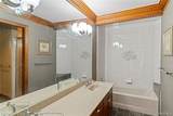 34062 Lyncroft Street - Photo 71