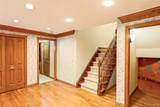 34062 Lyncroft Street - Photo 73