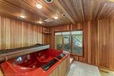 34062 Lyncroft Street - Photo 81