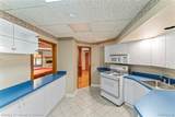 34062 Lyncroft Street - Photo 86