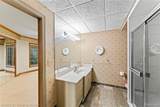 34062 Lyncroft Street - Photo 87